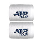 Oblečenie ATP Tour Performance Wristband Short